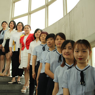 成都AEAS培训